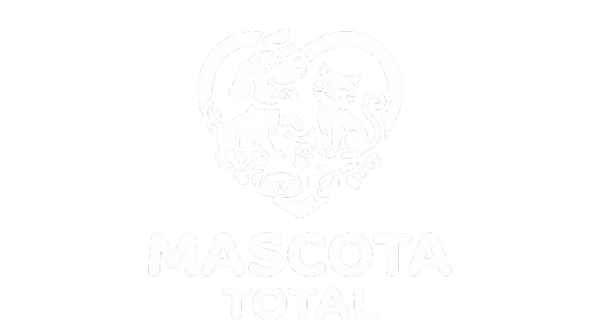 Mascota total