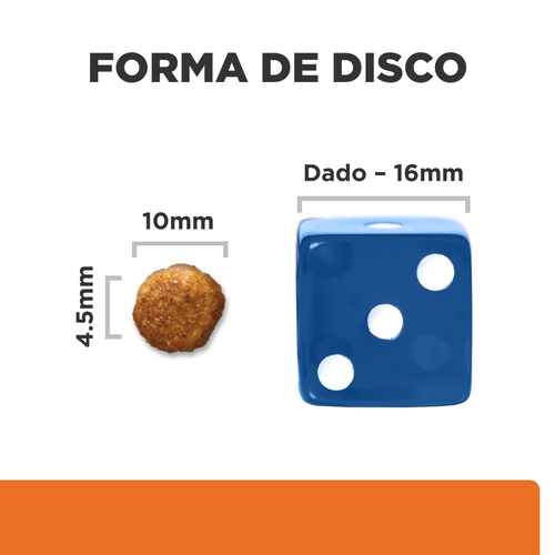 Hill's Prescription Diet c/d Multicare Stress® | Alimento Seco Urinario para Gatos